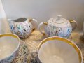 Руски порцелан , снимка 6