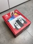 Конзола Nintendo Switch Oled 64gb, снимка 5
