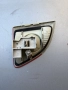 Десрн вътрешен стоп за BMW E61, снимка 3