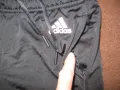 Долнища ADIDAS,JAKO  дамски,С, снимка 3