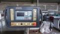 CNC Форматен циркуляр 3200 мм.по 4 оси LAZZARI Mega cnc год.2005, снимка 5
