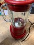 KitchenAid блендер 5 скорости, снимка 5