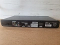 Philips DVD Blu ray BDP 3000/12, снимка 4