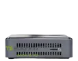 Mini PC Intel NUC Core i5 16GB HyperX RAM 256GB NVMe SSD , снимка 4