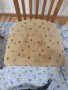 Пране на мека мебел, дивани, тапицерии на коли, столове матраци, снимка 11