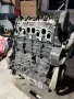 Двигател 1.9 TDI BXE 105К.С VW/AUDI/SEAT, снимка 2