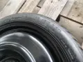 ПАТЕРИЦА 16ка за TOYOTA 5x114.3 , снимка 3