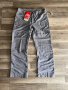 The North Face- оригинален 2в1 панталон размер ХЛ нов с етикет 