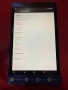 Таблет Lenovo TAB 3 13'/RAM 3GB/16GB, снимка 3