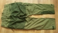DOVREFJELL Waterproof Breathable Trouser размер XXL за лов риболов панталон водонепромокаем - 2030, снимка 2