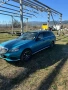 Mercedes- Benz E200 , снимка 3