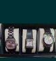 Дамски часовници, Emporio Armani, Replay,Ana Klein (2в1),lorus и др., снимка 4