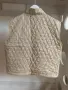Дамска оригинална грейка Moncler., снимка 2
