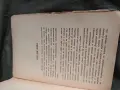 Великобългарския светоглед Найден Шейтанов, снимка 3
