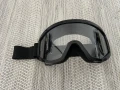 Ски/Мото Очила Маска Black, снимка 8