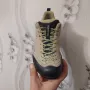 туристически обувки  Scarpa Zen Pro номер 38, снимка 2