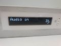 +Гаранция! Bluetooth HDMI FM AUX Тонколона колона Ikea Uppleva, снимка 8