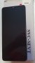 Samsung A32 4G дисплей, снимка 1 - Резервни части за телефони - 42122871