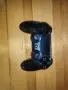 Комплект PS4 Fat 500GB + 4игри, снимка 18