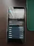 Телефон Iphone 6S, снимка 4