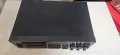 Nakamichi ZX-9 касетен дек, снимка 2