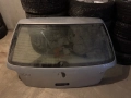 Заден капак VW Golf 4 , снимка 1