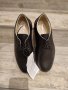 Кецове Сникърси Спортно елегантни обувки .   100% Естествена кожа!, снимка 11