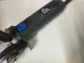 Elu /DeWalt  1000 W - 125 mm ъглошлайф , снимка 1