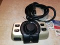 LOGITECH-REMOTE-GERMANY 0811211059, снимка 8