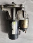 Стартер за пежо 307 1.6 16v Valeo , снимка 4
