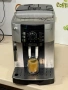 Кафемашина кафе автомат delonghi magnifica S с гаранция, снимка 1