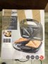 ТОСТЕР ЗА САНДВИЧИ SilverCrest SSMW 750 C3, снимка 4