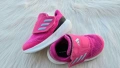 Детски маратонки Adidas №24, снимка 10