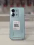 Xiaomi Redmi 15c 128GB нов, снимка 1