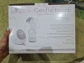 Помпа за гърди за кърма Cangaroo gentle touch, снимка 1