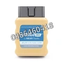 Ad-Blue Емулатор VOLVO АдБлу AdBlue Euro 4/5 NOX Sensor, снимка 1