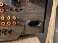ресивър DENON avc-A1se , снимка 8