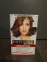 L'oreal Excellence Creme, Боя за коса 5.3 Light  Golden Brown, снимка 1