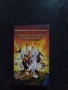 Продавам видеокасета цена 19.56  лева, снимка 8