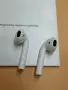 Bluetooth слушалки Air pods 2 gen / в кутия, снимка 4