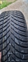 Джанти с гуми 235 60 18 НОВИ , снимка 6