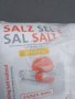 Германска нитритна сол 0.5-0.6%, йодирана - хранителен клас, снимка 4