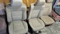 Претапициране на автомобилни седалки , снимка 5