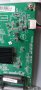 Main Board 715G6094-MOI-000-004K for PHILIPS 24PHT4109/12  24inc DISPLAY TPM236H3 , снимка 2