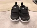 Бебешки маратонки Nike размер 19.5см. Цена-12€, снимка 2