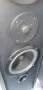 MB QUART QL 40 C - 180 Евро, снимка 9