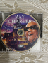 CD Ray Charles – Georgia On My Mind, снимка 4