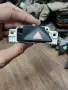 Авариен бутон за FORD FOCUS MK1 , 2M5T13A350AA, снимка 1
