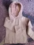Дамски Дрехи XS , снимка 11
