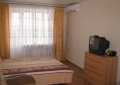 Едностаен апартамент Каменица 1, снимка 1 - Стаи под наем - 44614318